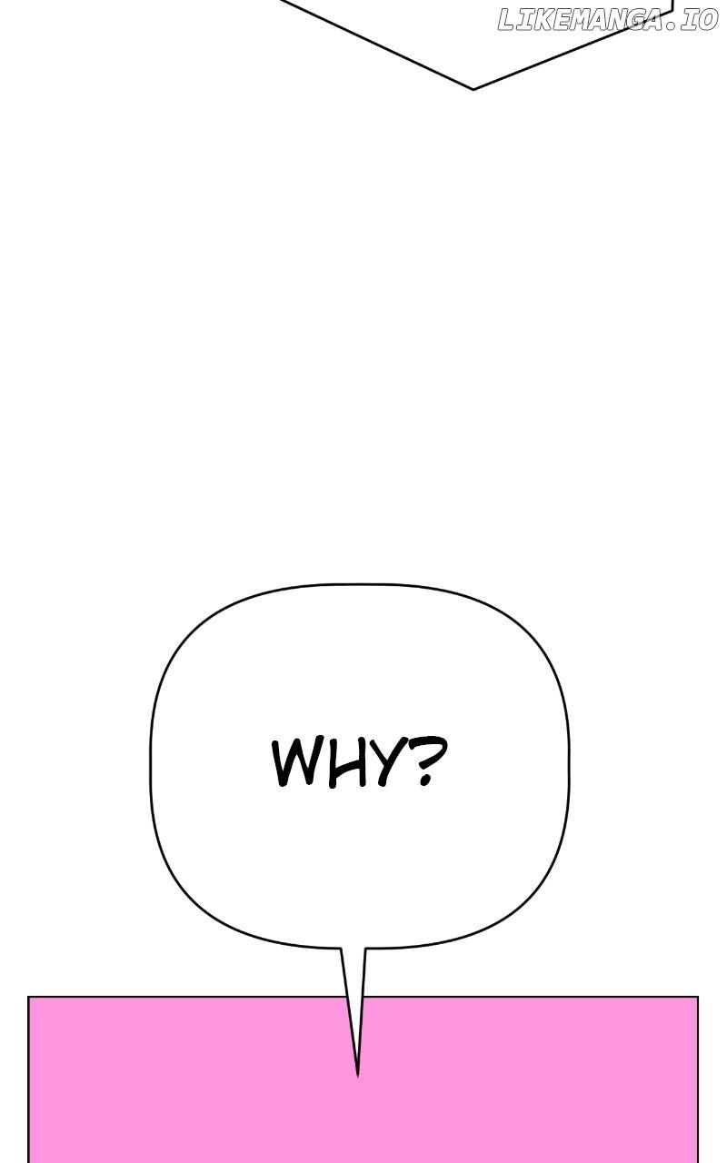 Maru Is a Puppy Chapter 101 - Page 57