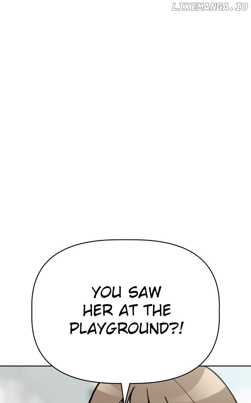 Maru Is a Puppy Chapter 101 - Page 70