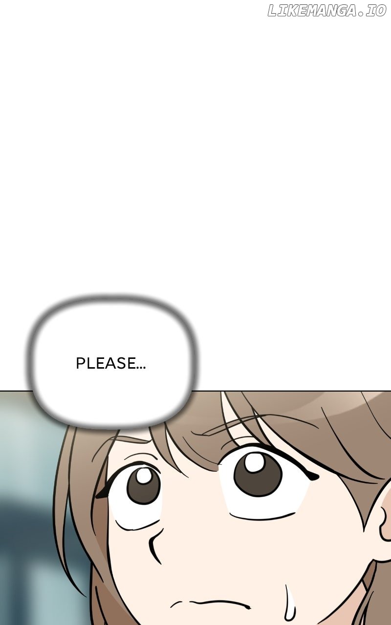 Maru Is a Puppy Chapter 101 - Page 76