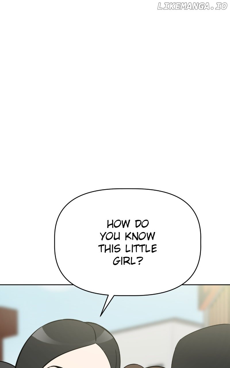 Maru Is a Puppy Chapter 102 - Page 37