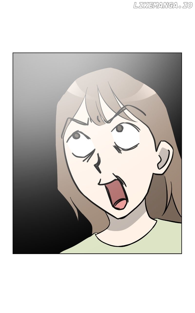 Maru Is a Puppy Chapter 102 - Page 69
