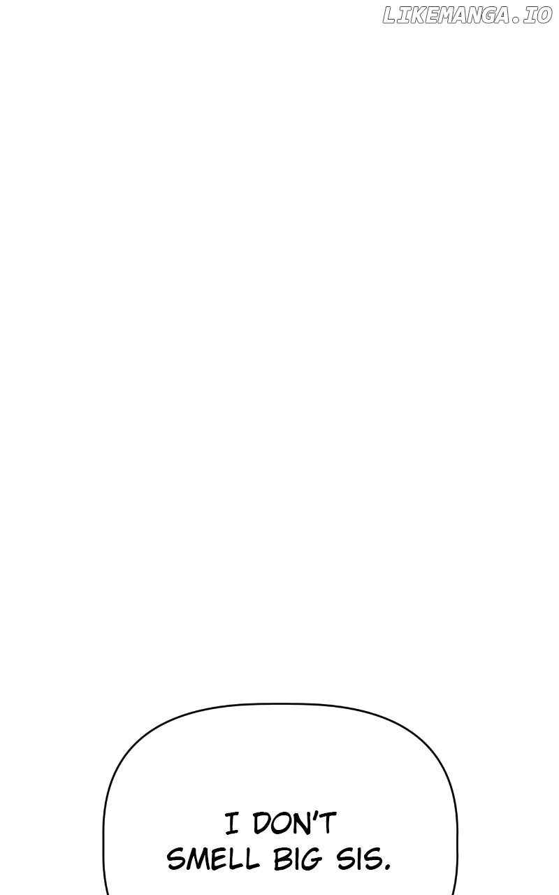 Maru Is a Puppy Chapter 102 - Page 7