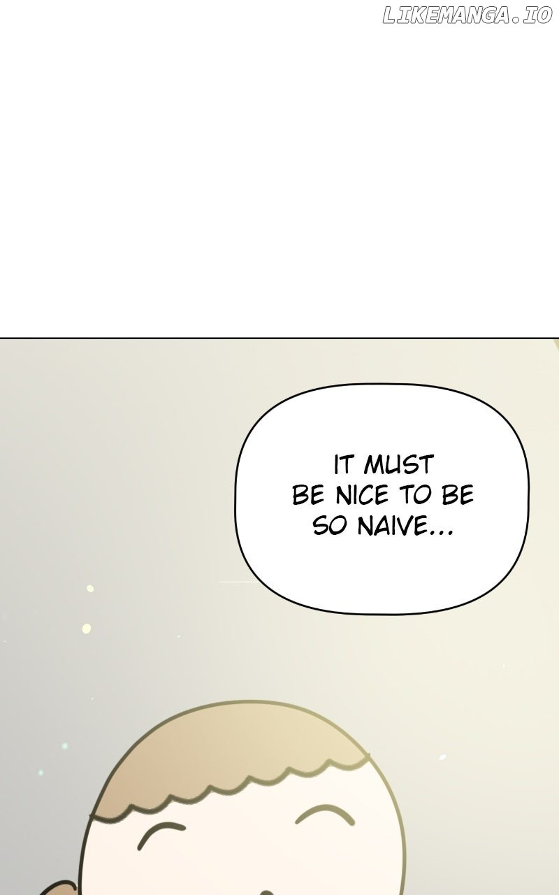 Maru Is a Puppy Chapter 102 - Page 71