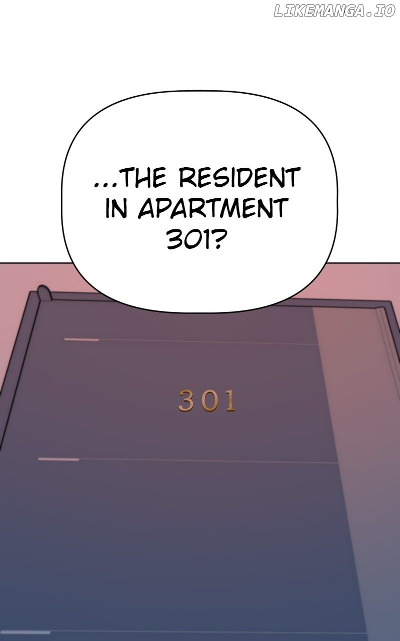 Maru Is a Puppy Chapter 102 - Page 84