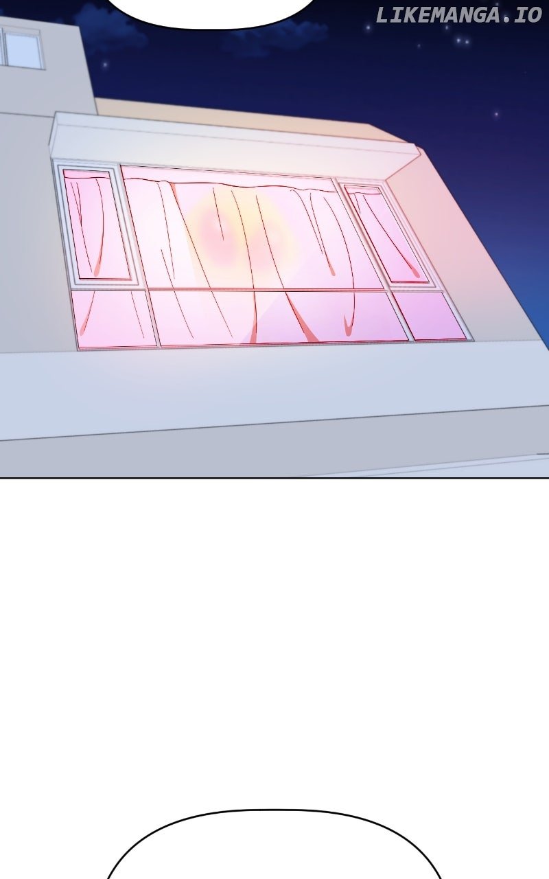Maru Is a Puppy Chapter 102 - Page 93