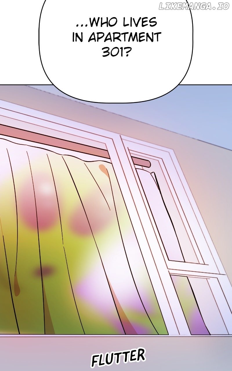 Maru Is a Puppy Chapter 102 - Page 94