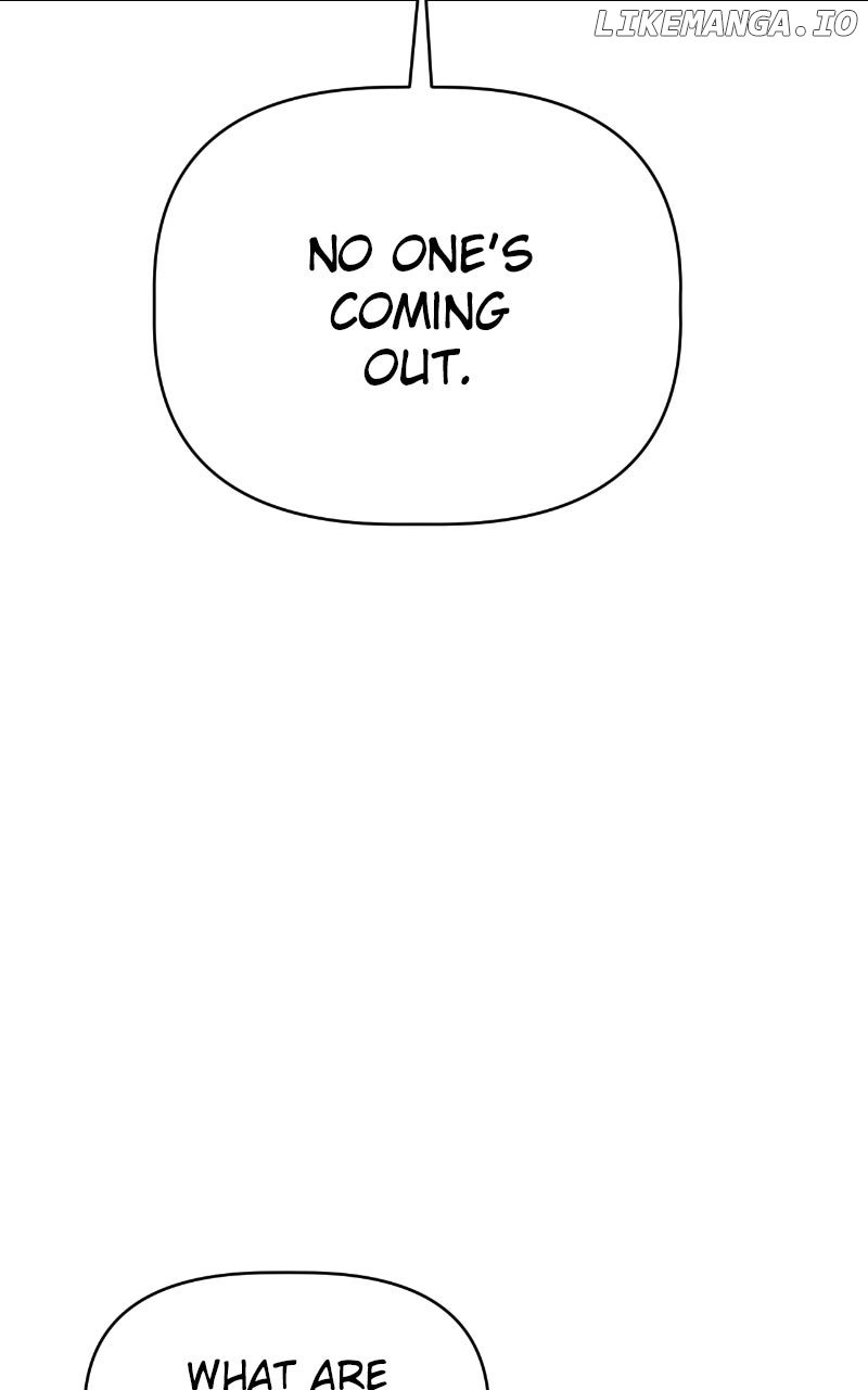 Maru Is a Puppy Chapter 103 - Page 2