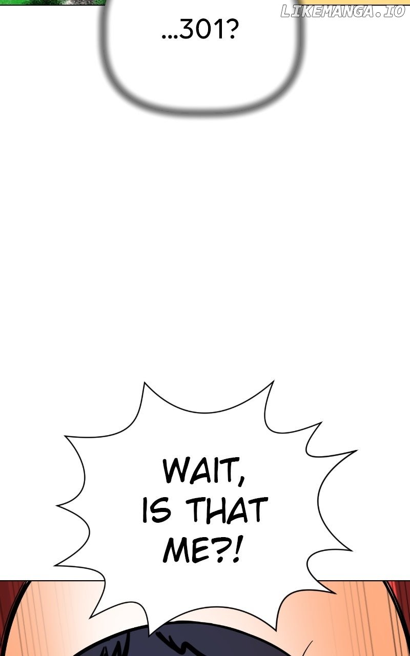 Maru Is a Puppy Chapter 103 - Page 33