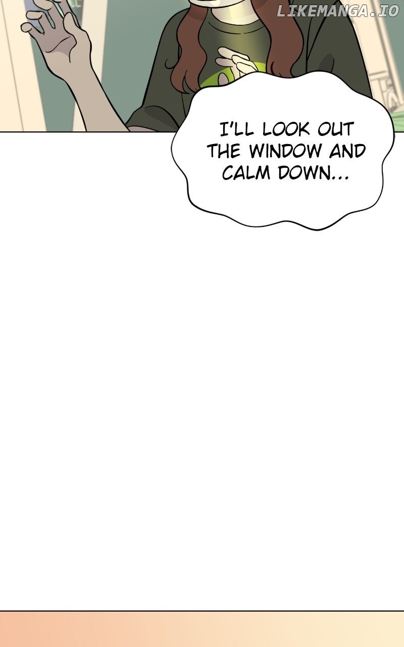 Maru Is a Puppy Chapter 103 - Page 37