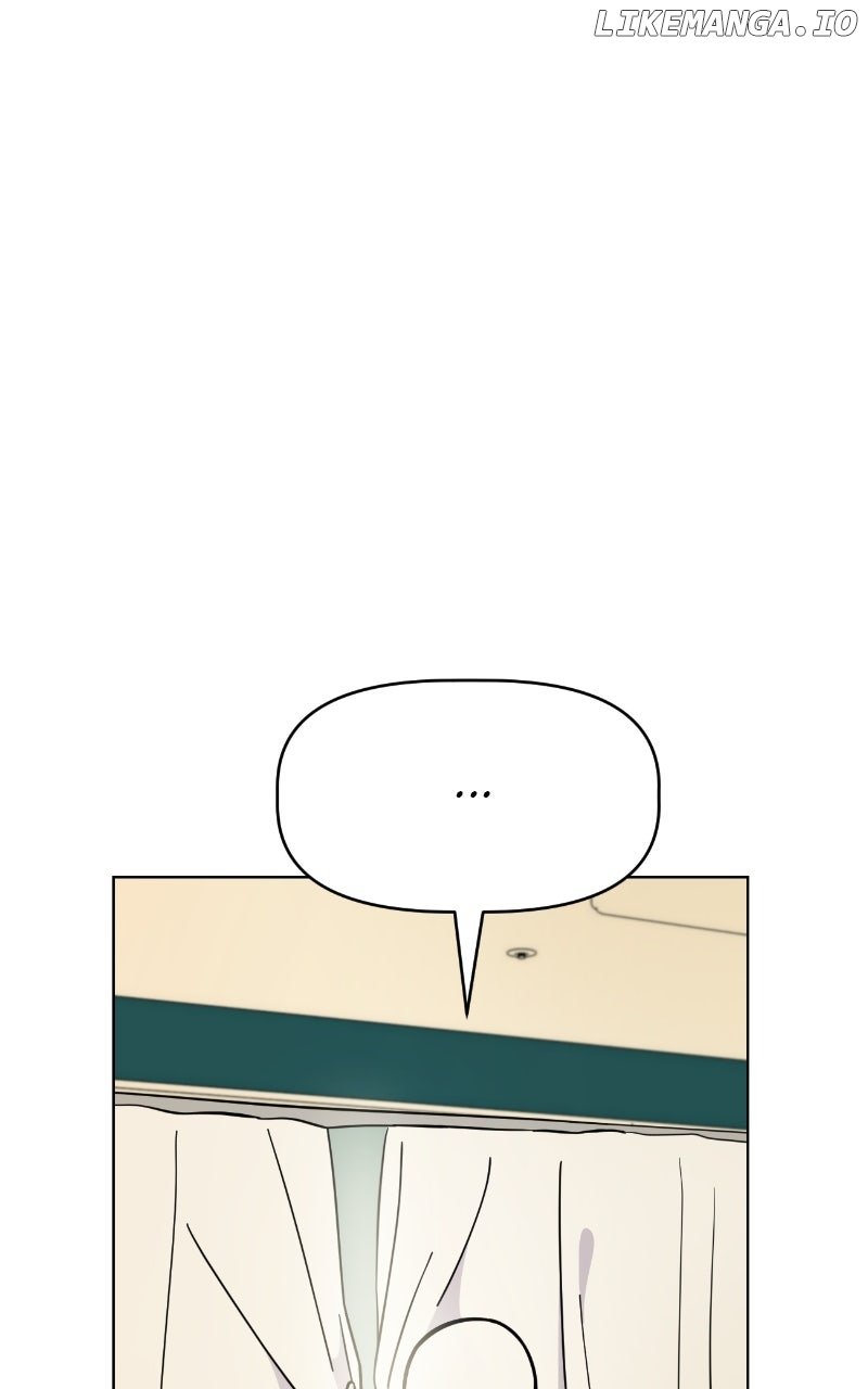 Maru Is a Puppy Chapter 103 - Page 45
