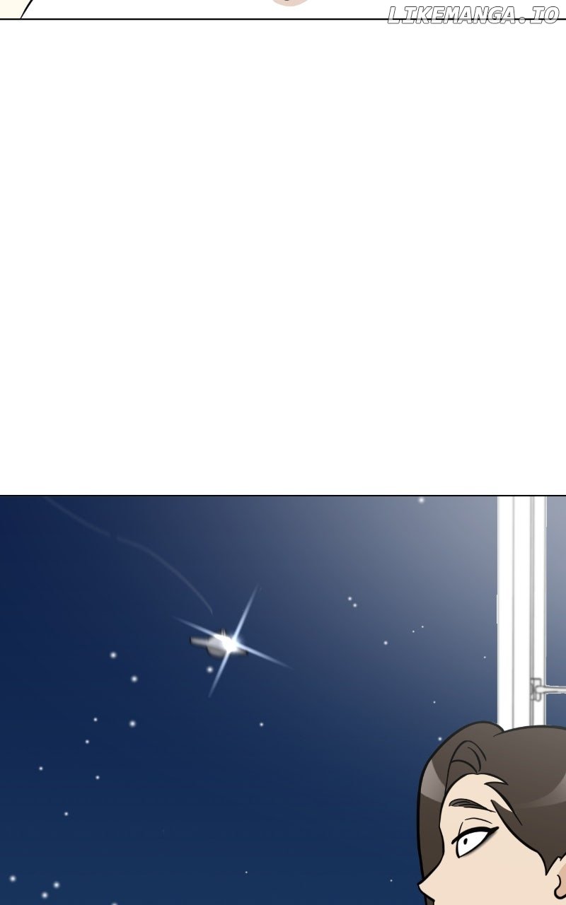Maru Is a Puppy Chapter 103 - Page 77