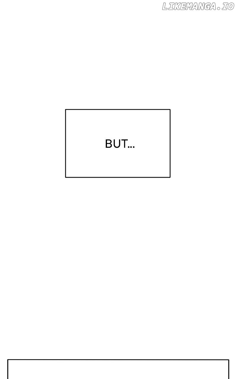 Maru Is a Puppy Chapter 103 - Page 94