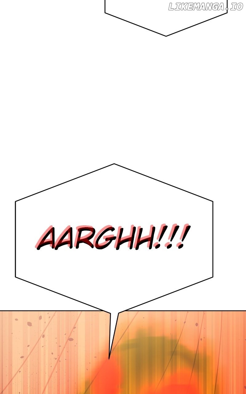 Maru Is a Puppy Chapter 104 - Page 52