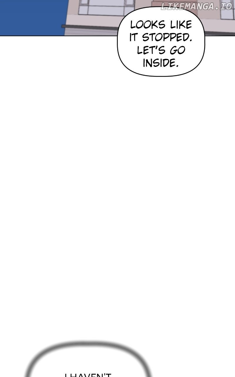 Maru Is a Puppy Chapter 105 - Page 61