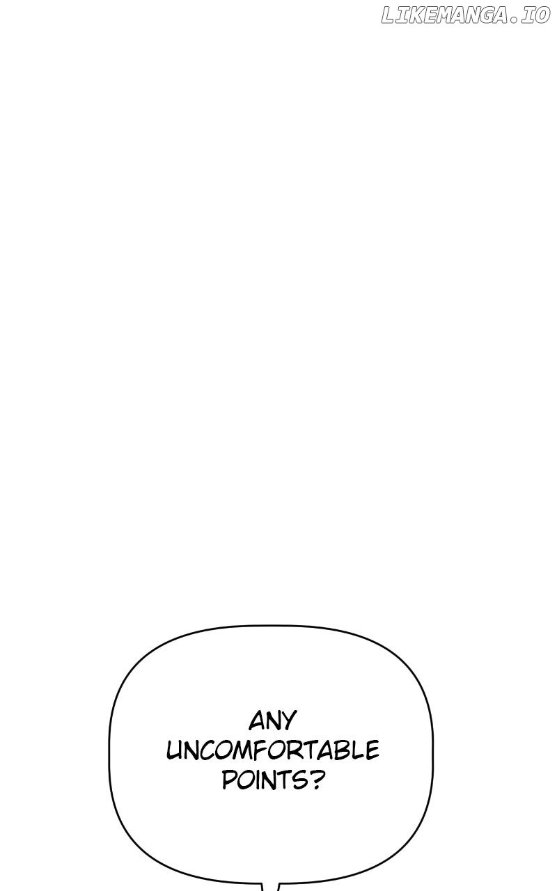 Maru Is a Puppy Chapter 105 - Page 76