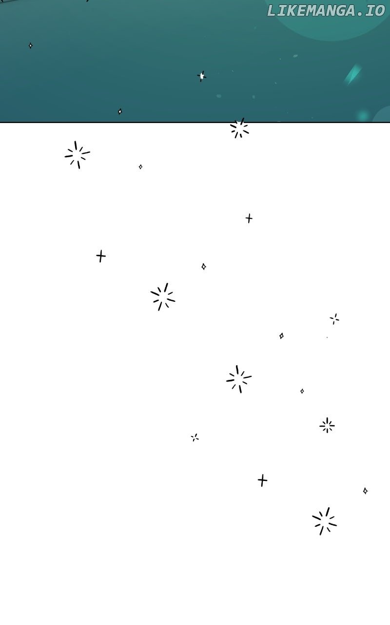 Maru Is a Puppy Chapter 105 - Page 85