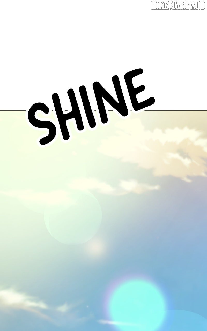 Maru Is a Puppy Chapter 106 - Page 0