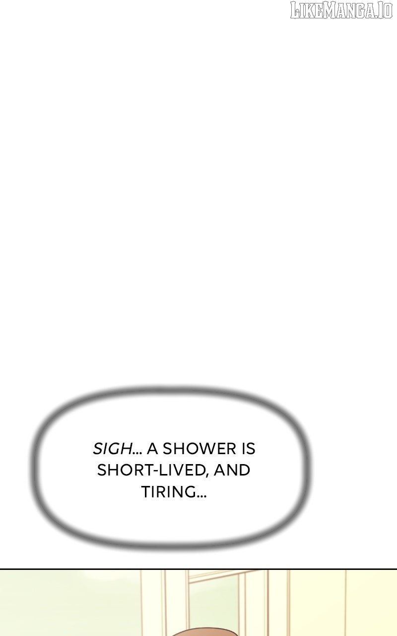 Maru Is a Puppy Chapter 106 - Page 41