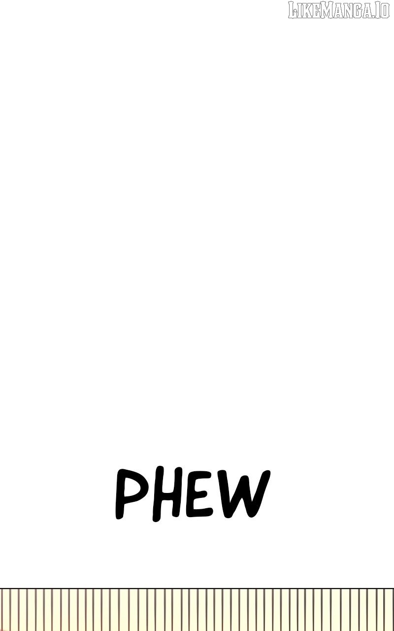 Maru Is a Puppy Chapter 106 - Page 61