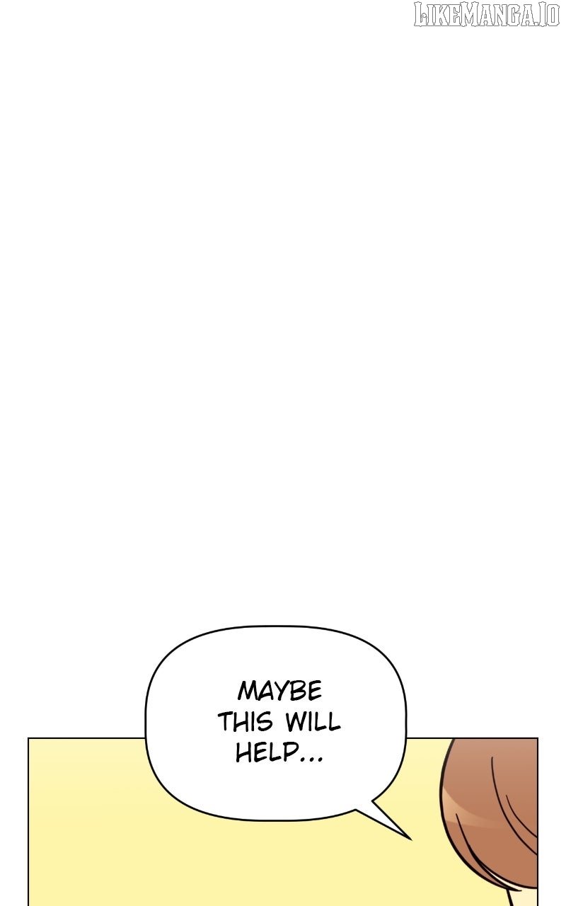 Maru Is a Puppy Chapter 106 - Page 66