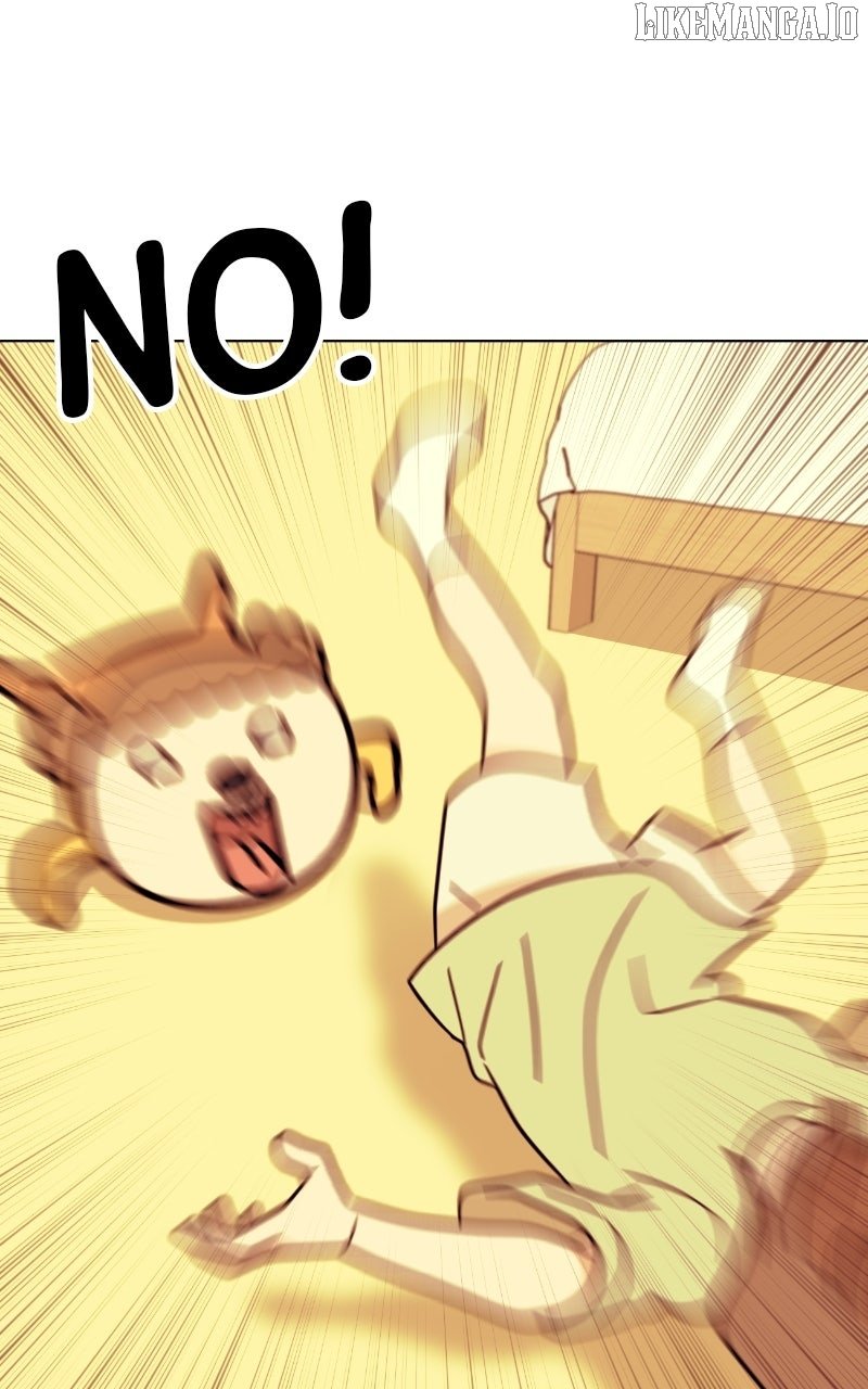 Maru Is a Puppy Chapter 106 - Page 68