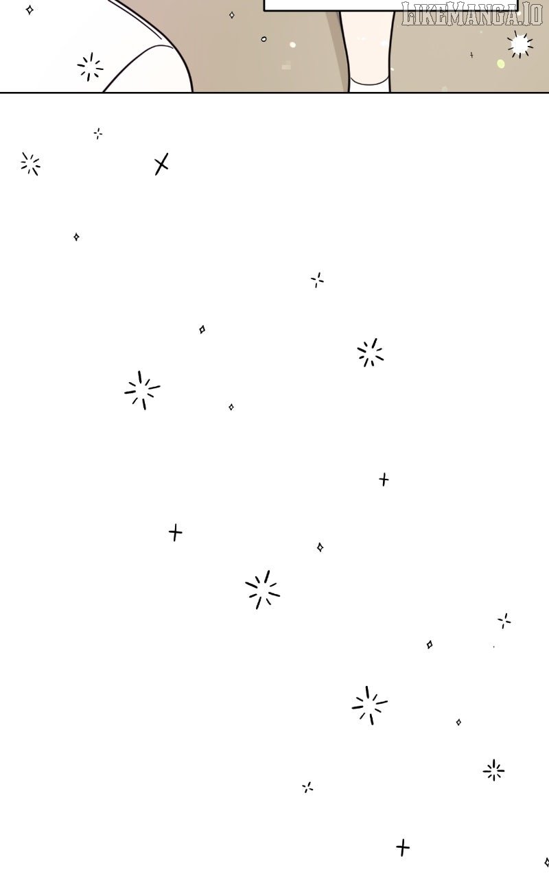 Maru Is a Puppy Chapter 107 - Page 49