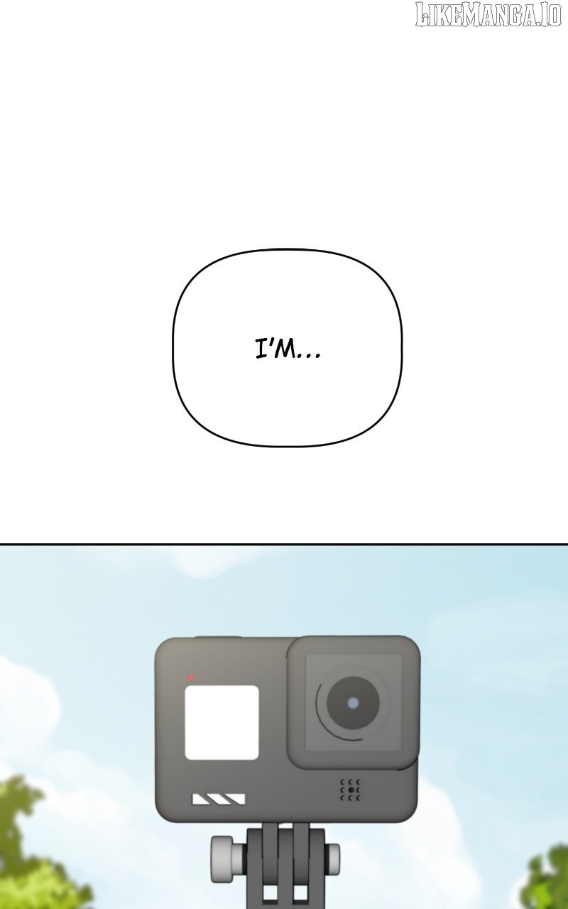 Maru Is a Puppy Chapter 107 - Page 62