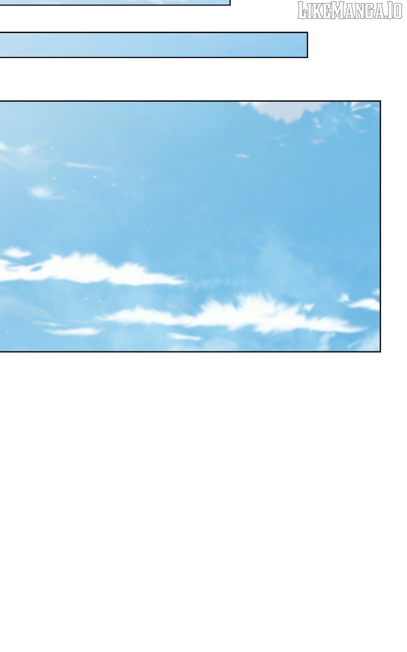 Maru Is a Puppy Chapter 107 - Page 79