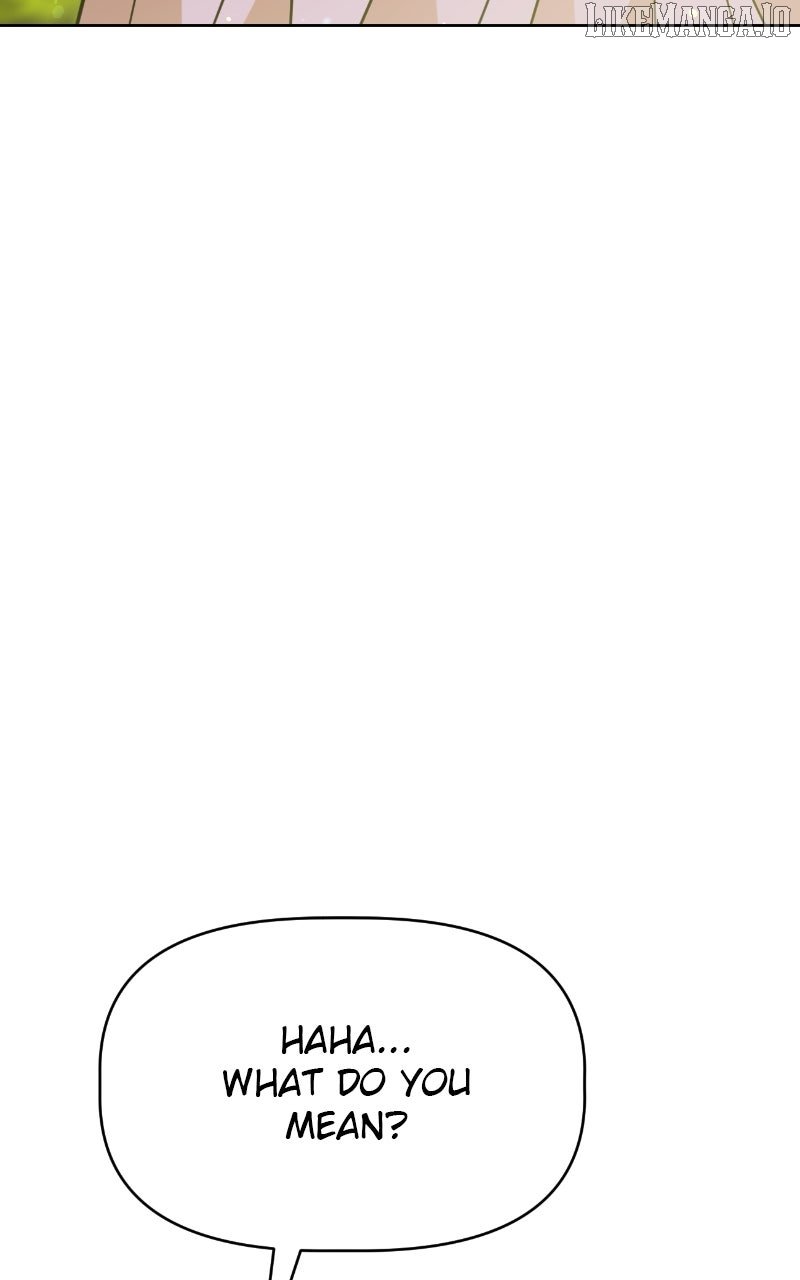 Maru Is a Puppy Chapter 108 - Page 3