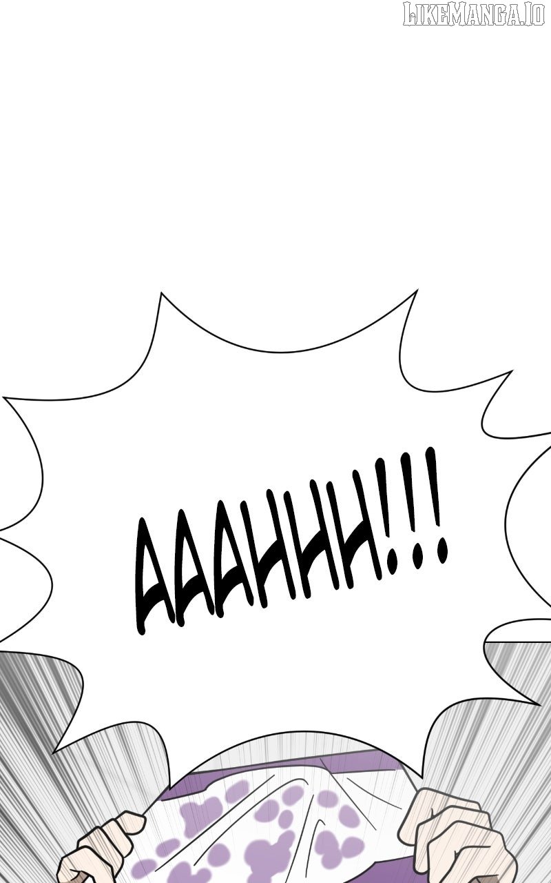 Maru Is a Puppy Chapter 108 - Page 50