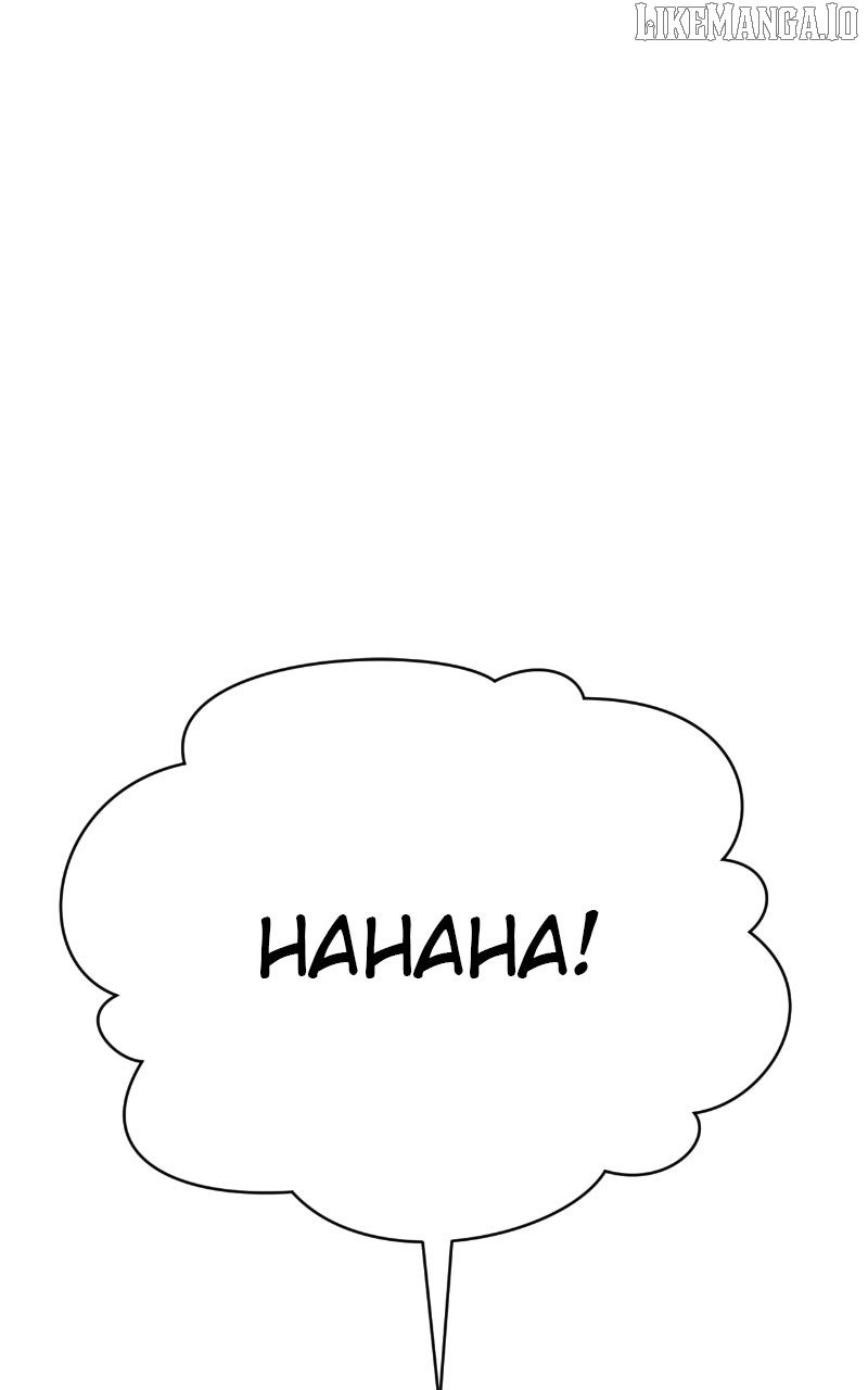 Maru Is a Puppy Chapter 109 - Page 20