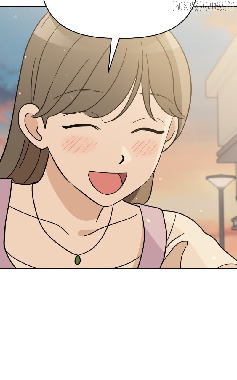 Maru Is a Puppy Chapter 109 - Page 41