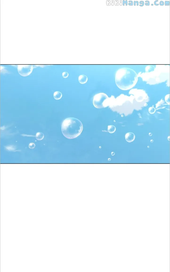 Maru Is a Puppy Chapter 11 - Page 0