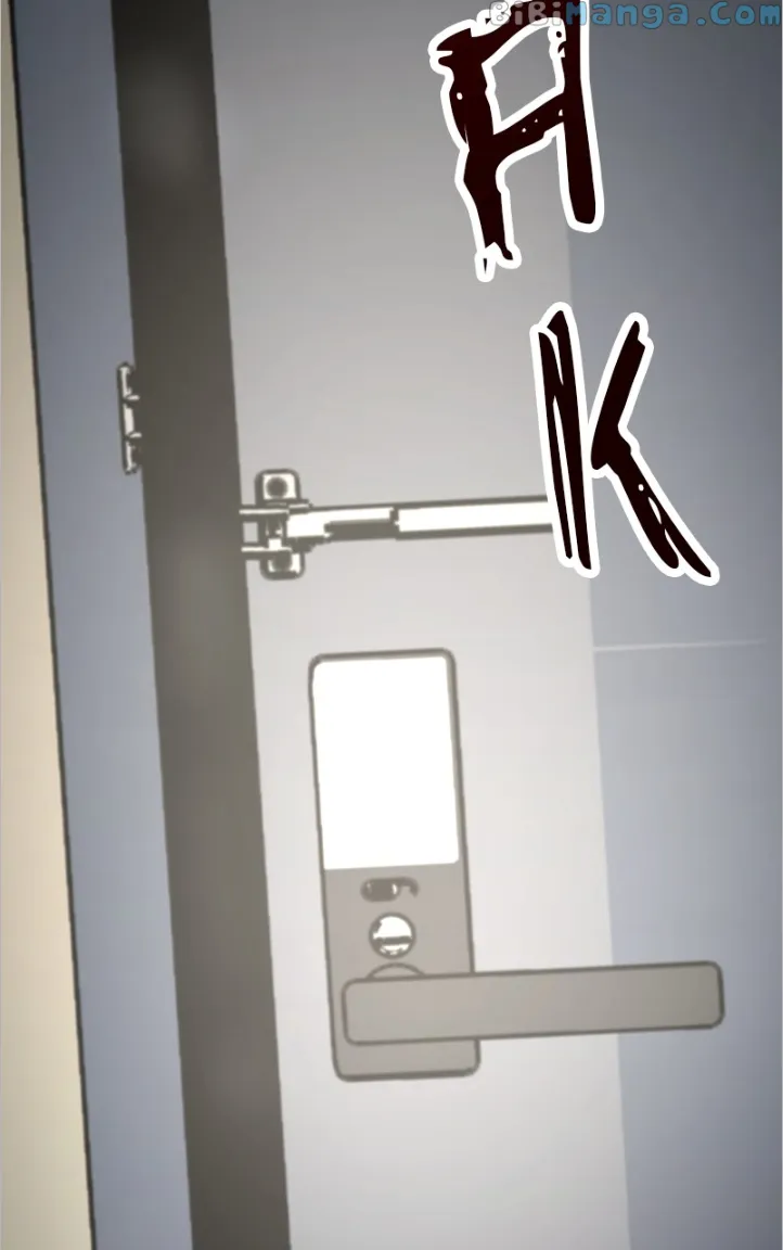 Maru Is a Puppy Chapter 11 - Page 100