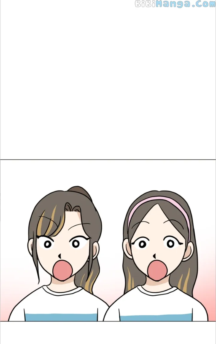 Maru Is a Puppy Chapter 11 - Page 11