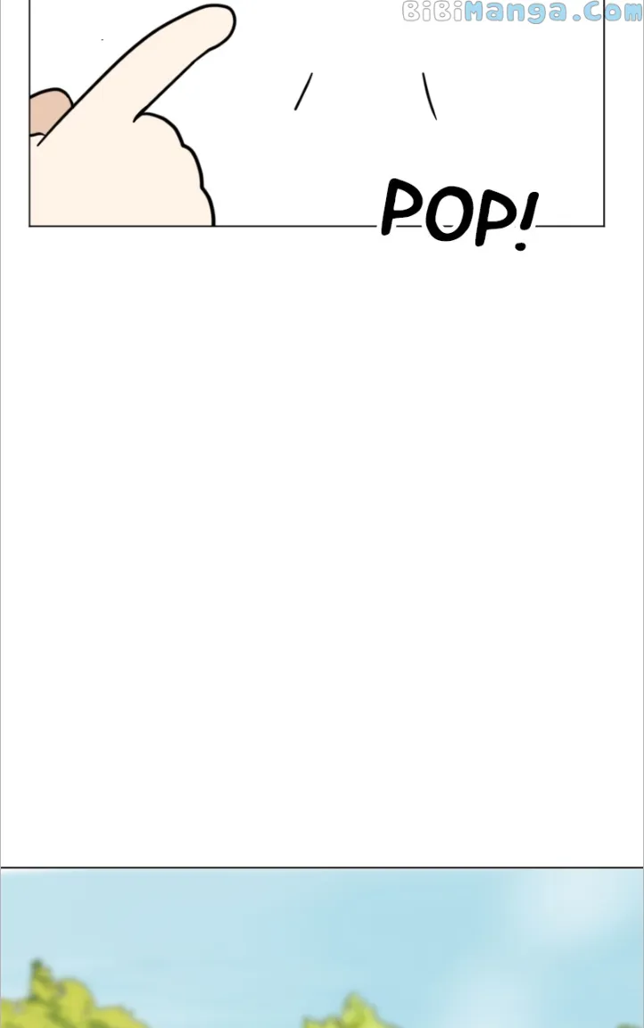 Maru Is a Puppy Chapter 11 - Page 24