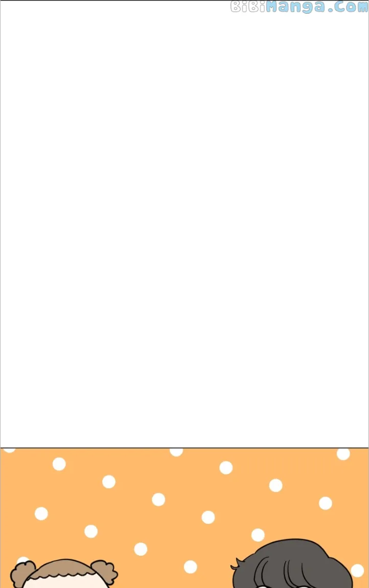 Maru Is a Puppy Chapter 11 - Page 52
