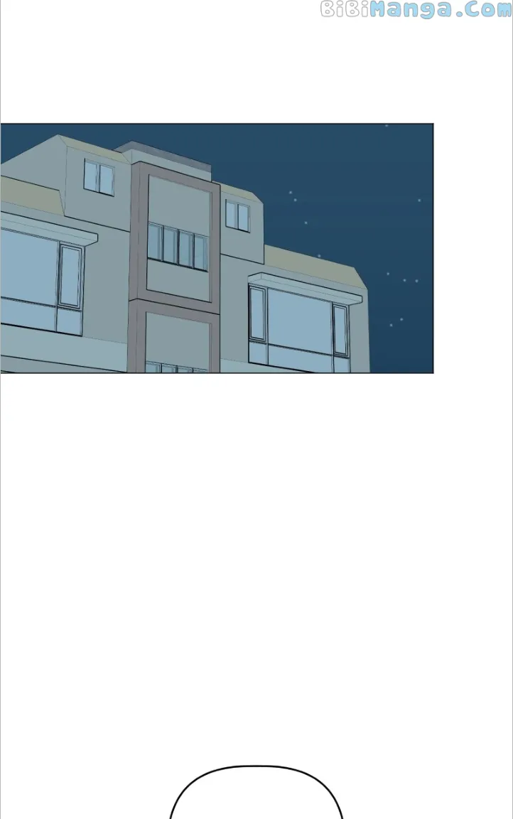 Maru Is a Puppy Chapter 11 - Page 58