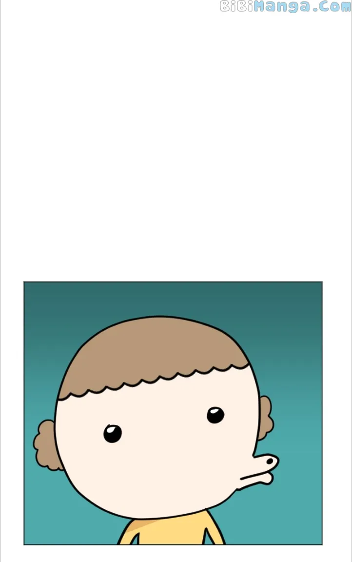 Maru Is a Puppy Chapter 11 - Page 68