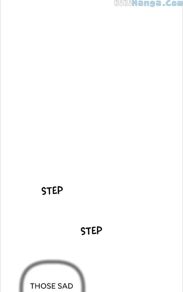 Maru Is a Puppy Chapter 11 - Page 69