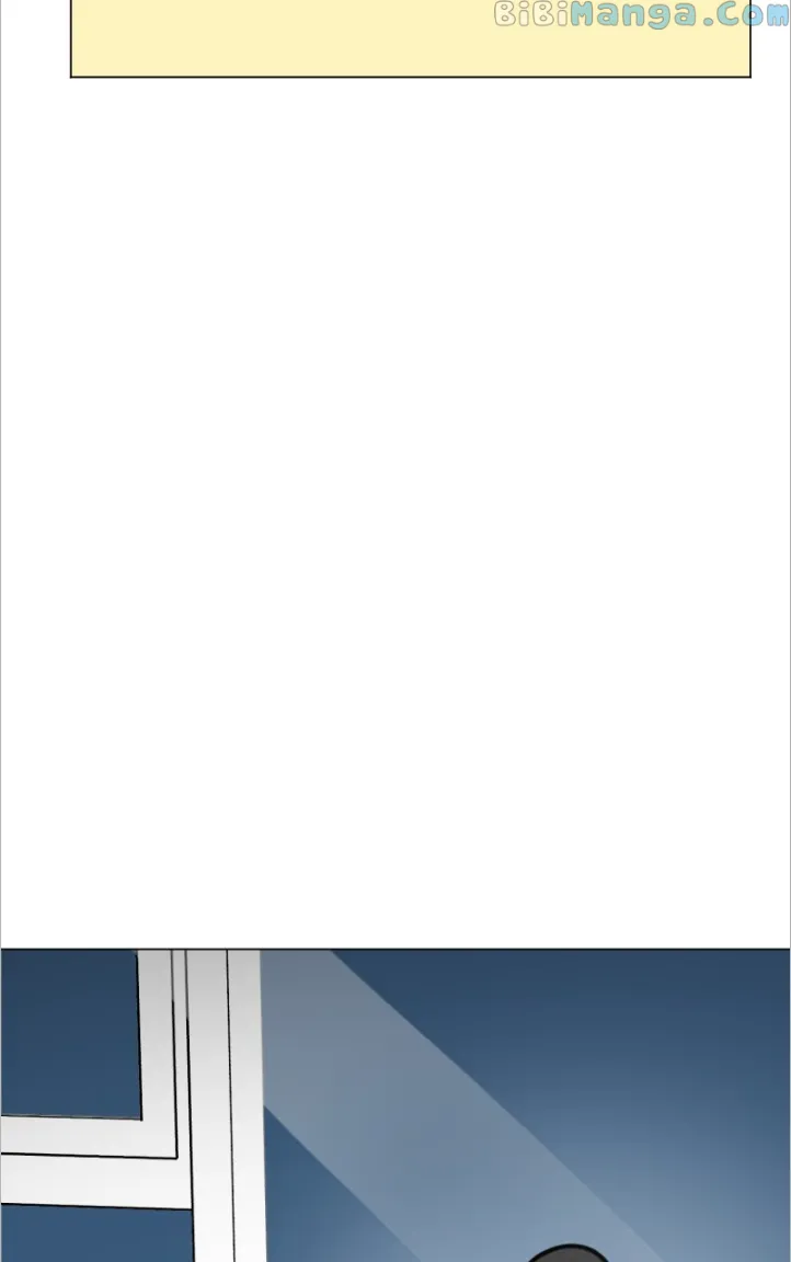 Maru Is a Puppy Chapter 11 - Page 72