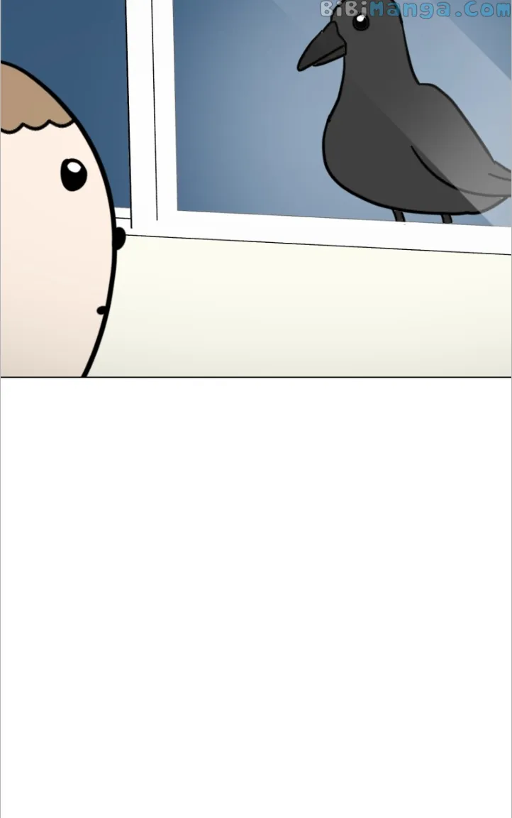 Maru Is a Puppy Chapter 11 - Page 73