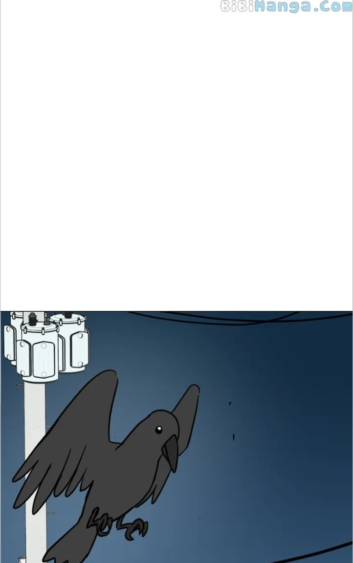 Maru Is a Puppy Chapter 11 - Page 80