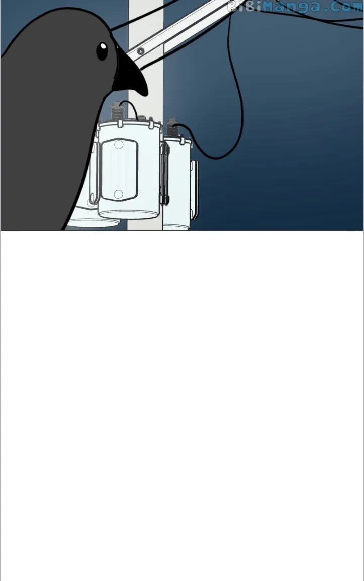 Maru Is a Puppy Chapter 11 - Page 82