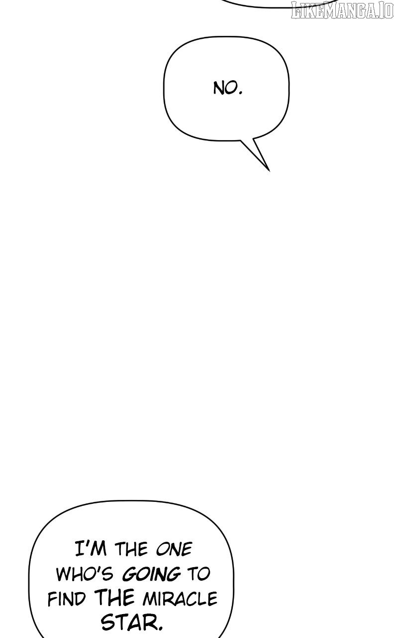 Maru Is a Puppy Chapter 110 - Page 30