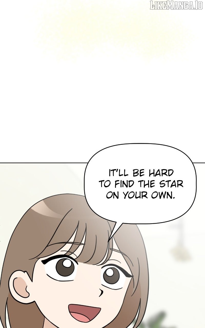 Maru Is a Puppy Chapter 110 - Page 43