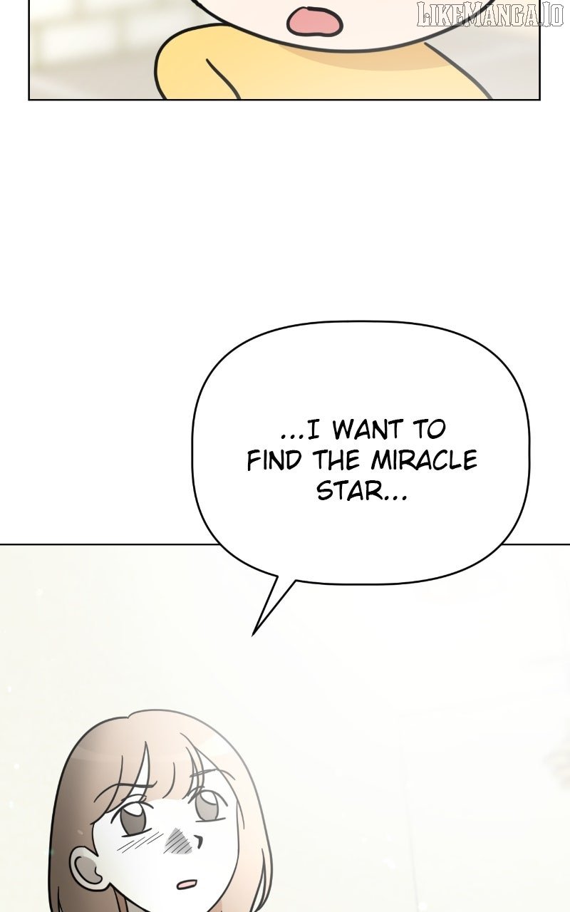 Maru Is a Puppy Chapter 110 - Page 59