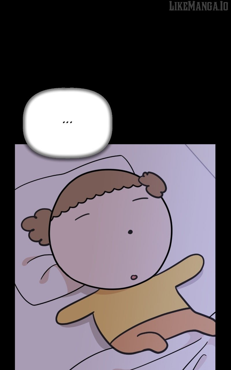 Maru Is a Puppy Chapter 111 - Page 11