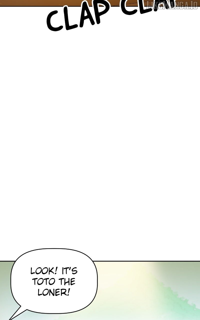 Maru Is a Puppy Chapter 111 - Page 38