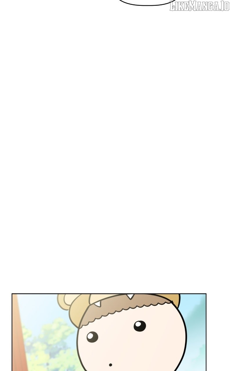 Maru Is a Puppy Chapter 111 - Page 57